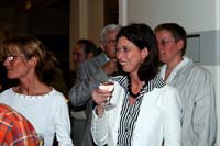 fouillesgleicht200604010