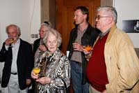 fouillesgleicht200604013