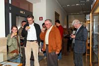 fouillesgleicht200604014