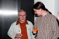 fouillesgleicht200604015