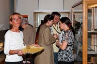 fouillesgleicht200604016