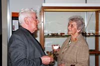 fouillesgleicht200604017