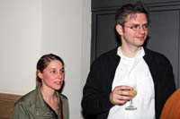 fouillesgleicht200604019