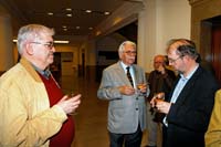 fouillesgleicht200604020