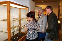 fouillesgleicht200604024