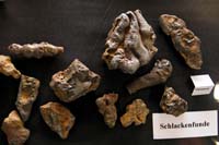 fouillesgleicht200604027