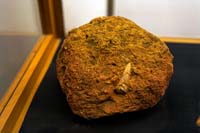 fouillesgleicht200604030