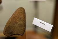 fouillesgleicht200604031