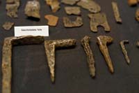 fouillesgleicht200604032