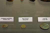 fouillesgleicht200604033