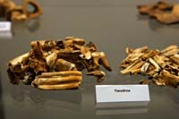 fouillesgleicht200604035