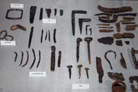 fouillesgleicht200604039