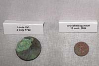 fouillesgleicht200604041