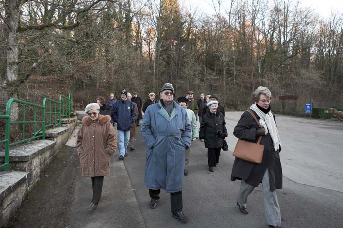 amishistoire200512002