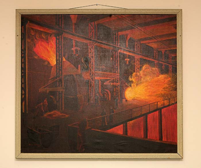 amishistoire200512006