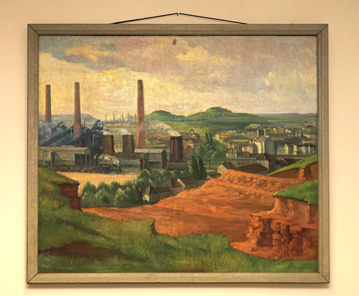 amishistoire200512007