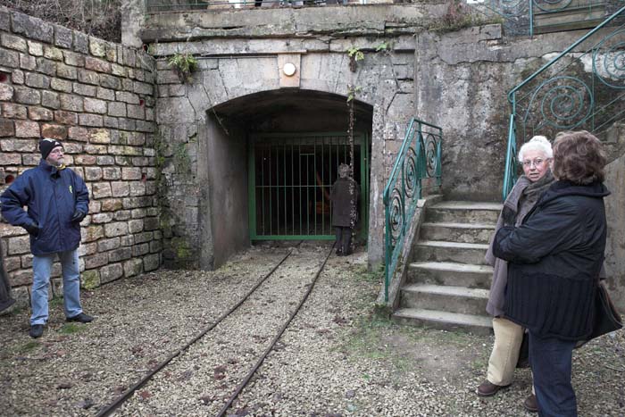 amishistoire200512009