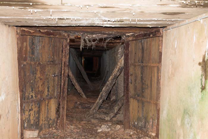 amishistoire200512011