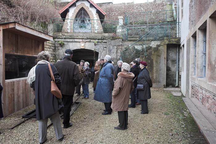 amishistoire200512012