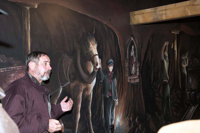 amishistoire200512013