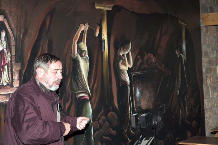 amishistoire200512014