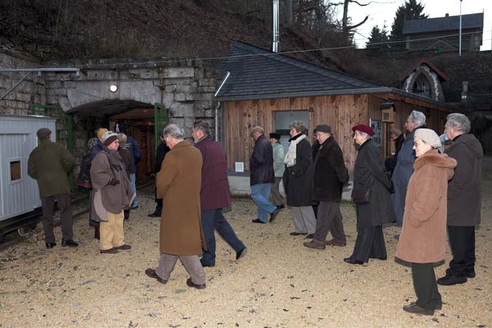 amishistoire200512015