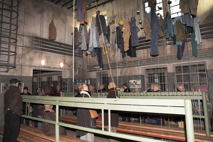 amishistoire200512020