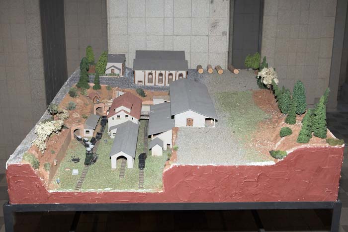 amishistoire200512021