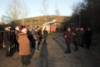 amishistoire200512001