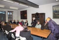 amishistoire200512003