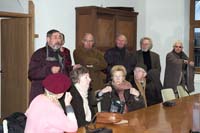 amishistoire200512004