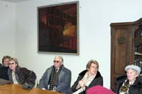 amishistoire200512005