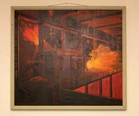 amishistoire200512006