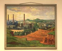 amishistoire200512007