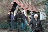 amishistoire200512008