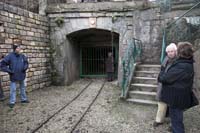 amishistoire200512009