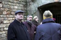 amishistoire200512010