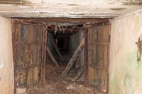 amishistoire200512011