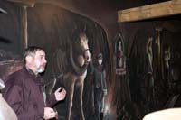 amishistoire200512013