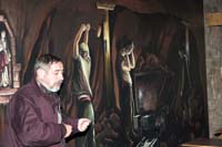 amishistoire200512014