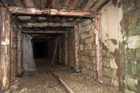 amishistoire200512016