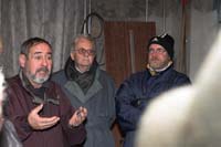 amishistoire200512017