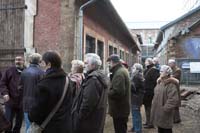 amishistoire200512018