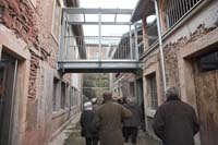 amishistoire200512019