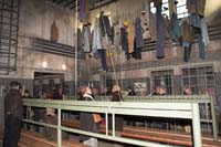 amishistoire200512020