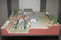 amishistoire200512021