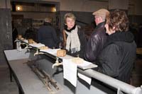 amishistoire200512022