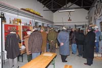 amishistoire200512023