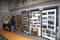 amishistoire200512024