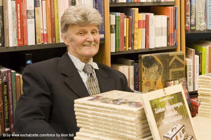 20080507bucharmandobausch002